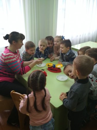 Всесвітній день води
