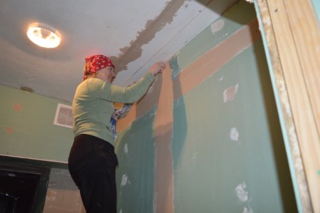 Декада благоустрою