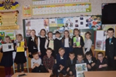Захист проектів