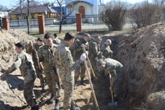 Декада благоустрою