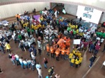 Всеукраїнський фестиваль "Robofirst" Всеукраїнський фестиваль "Robofirst"