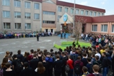 День цивільного захисту