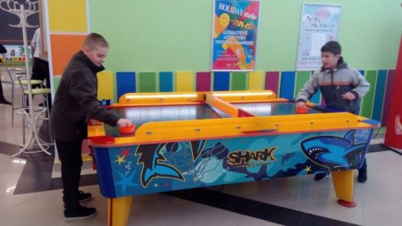 Екскурсія у м. Вараш