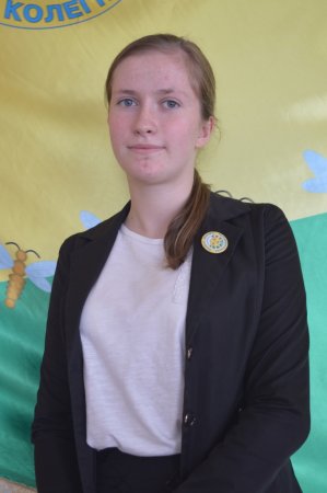  ВІТАЄМО  З ПЕРЕМОГОЮ!