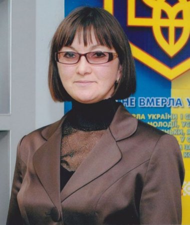  ВІТАЄМО  З ПЕРЕМОГОЮ!