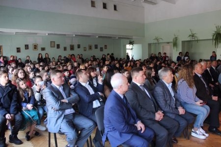  ВІТАЄМО  З ПЕРЕМОГОЮ!