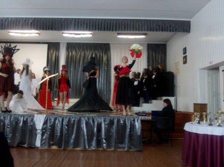 Участь у засіданні