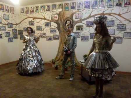 Участь у засіданні