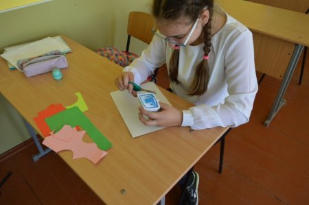 Декада робототехніки