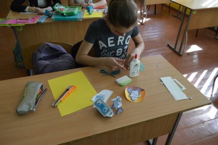 Декада робототехніки