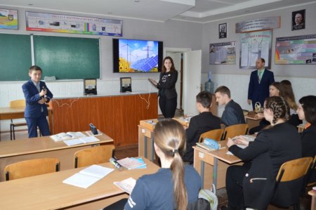 Декада робототехніки