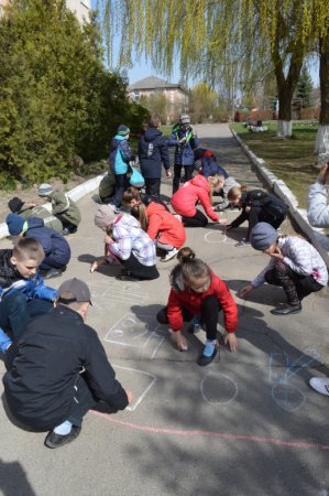 Декада робототехніки