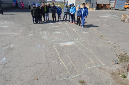 Декада робототехніки