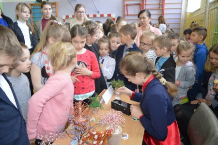 Декада мистецтва