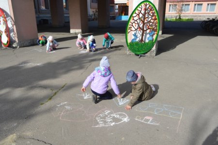 Декада мистецтва