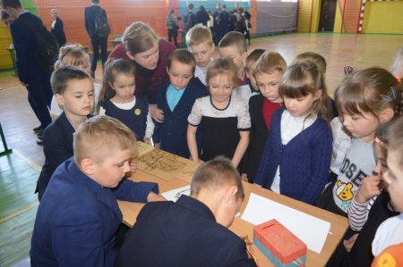 Декада мистецтва