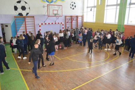 Декада мистецтва