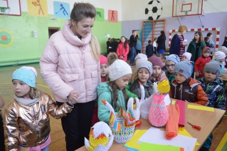 Декада мистецтва