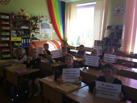 Декада мистецтва