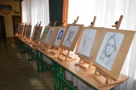 Декада мистецтва