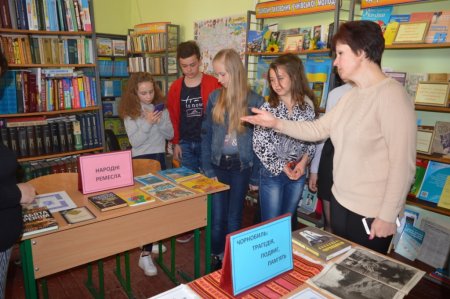Декада мистецтва