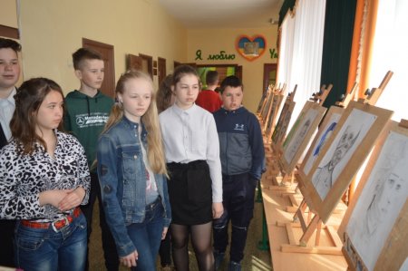 Декада мистецтва