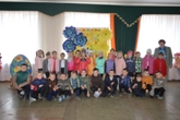 Декада мистецтва Декада мистецтва