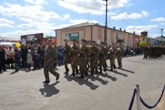 Декада патріотичного виховання