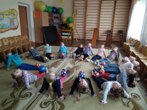 Декада здорового способу життя