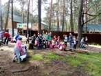 ДЕКАДА АКТИВНОГО ВІДПОЧИНКУ