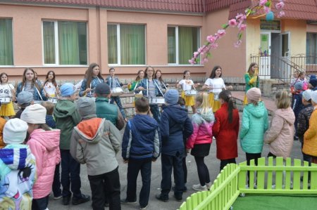Декада мистецтва