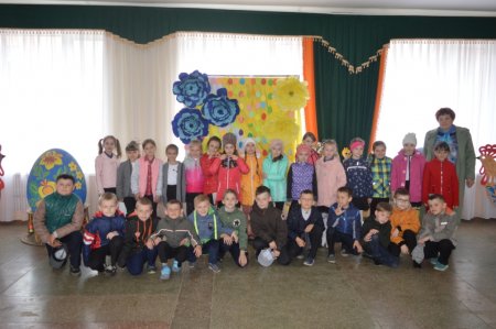 Декада мистецтва