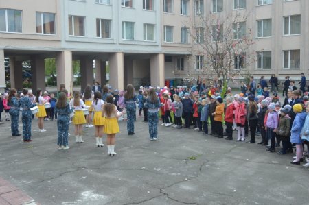 Декада мистецтва