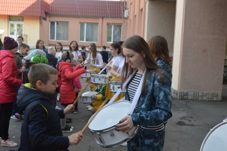 Декада мистецтва