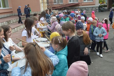 Декада мистецтва