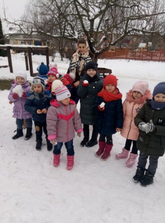Фотовернісаж
