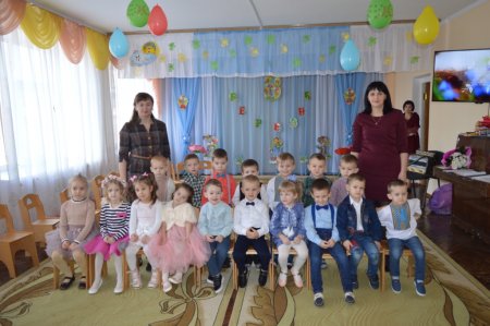 Фотовернісаж