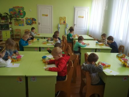 Фотовернісаж