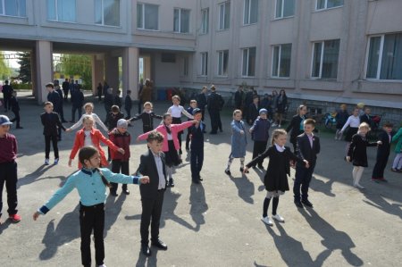 Декада мистецтва