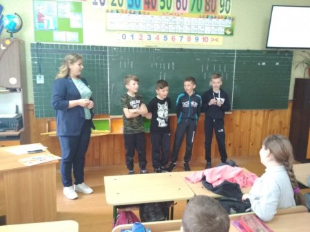 Декада мистецтва
