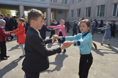 Декада мистецтва
