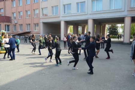 Декада мистецтва