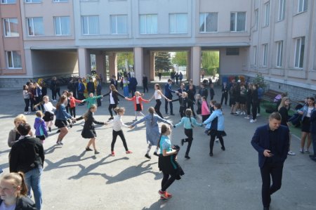 Декада мистецтва