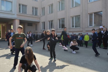 Декада мистецтва