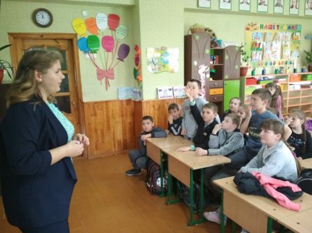 Декада мистецтва