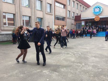 Декада мистецтва