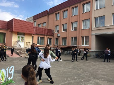 Декада мистецтва