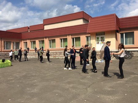 Декада мистецтва