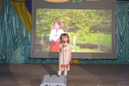 Декада мистецтва