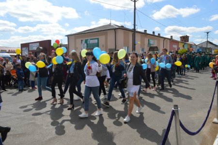 Декада патріотичного виховання